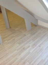 Parquet