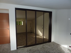Cration de votre dressing